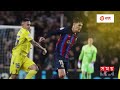 কাদিজের বিপক্ষে বার্সেলোনার সহজ জয় barcelona vs cadiz real madrid la liga