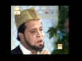 Download Noori Mehfil Pe Chadar- Siddique Ismail In Mp4 3Gp Full HD Video