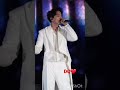 dimash kudaibergen the best voice in the world 🎶🎤🤩 dimash dears musica musik music thebest singer