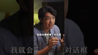 内心强大的女人，从不介意偶尔黑暗笼罩！ 说真话