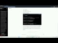 python datetime to date