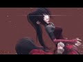 [MMD] Mother and Daughter - Shake it Off