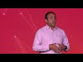 large scale machine learning at facebook kim hazelwood facebook mohamed fawzy facebook