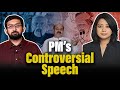Elections 2024: The PM’s controversial speech sets stage for Phase 2 | Faye D'Souza