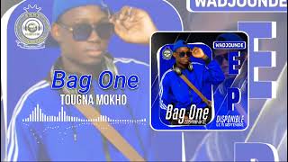 Bag One Ep 1 [ Diarrabi ] Audio officiel- 2024