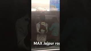 MAX  Jajpur road !! bojar odisha ka MAX bojanr !! #viral #video #reels #trending #youtubeshorts