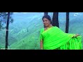 o maina o maina yajamana vishnuvardhan archana kannada video song