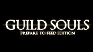 GW2 Parody: Guild Souls: The Age of Elitism (with Zack!)...