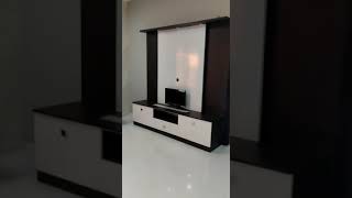 Sobha City, Thanisandra 3 BHK Villa furnished for Sale 4.10 Crore, Little Negotiable 6366365639