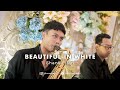 Beautiful in White - Shane Filan | Live Cover NWS Musik