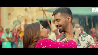 Heart touching Laare Song Maninder Buttar Whatsapp Status Latest Punjabi Song 2019