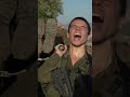 A year of defending Israel