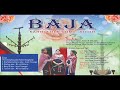 oso kebai katharun alun baja karbi folk song audio sang by anjoli timungpi 🙏🙏