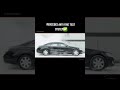 mercedes benz w221 shortsvideo w221故障 mercedesw124 follov