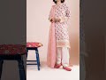 Khaadi summer lawn collection 2022 / #khaadi #lawn  #lawncollection