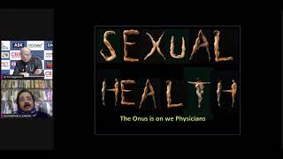 Female Sexual Dysfunction - Myth or Reality?