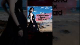 Nuvvu Nuvvu Telugu DJ Song Remix 2020, Khadgam Movie