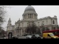 The Reel Britain Trailer