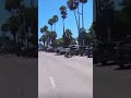 INSANE Electric Unicycle CRASH