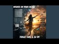 Wishes in Your Heart (Radio Version)