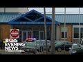 1 killed, 5 injured in Iowa school shooting