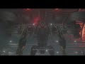 Armored Core VI: Fires of Rubicon - Mission: Destroy The Transport Helicopters