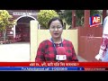 life in the jail mission kaidi 1 central jail prisoner assam flash special report