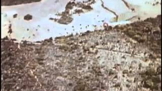 Thunderbolt Documentary 1947 With Lloyd Bridges