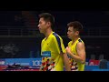 md goh tan mas vs kamura sonoda jpn 6 bwf 2018