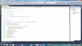 UnrealScript 5: Cube Companion