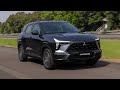 2024 Mitsubishi X FORCE || Detail Review