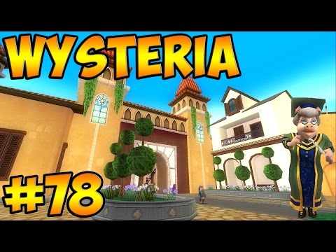 Wizard101: Full Game Walkthrough | Wizard101: Full Game Walkthrough |