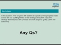 2016 and beyond  the future of commissioning support services