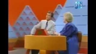 A Tribute to Dick Clark