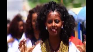 ! Messuwani  መስዋኒ    እሟሸይ መቀለ  Empuashey Mekelle  New Tigrigna Music 2012 Official Video