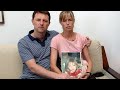 Download Madeleine McCann’s Parents Angered by Netflix Documentary In Mp4 3Gp Full HD Video