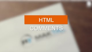 Comments in HTML | HTML Malayalam Tutorial Part 5 | Mallu Tech Academy