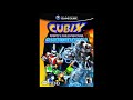 cubix robots for everyone showdown soundtrack explore residential