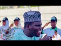 sabuwar wakar dauda kahuntu rarara wanda ya zagi barau maliya official video daudakahuturarara