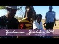 [Part 1of 2] Rifford Ziwela, Nyaya Yeku Sungirwa Fodya  Ft Gava & Hamaek @ Zvishavane, Zimbabwe 2015