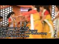 Pooja Mushahary  Bodo Group Dance