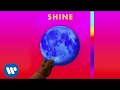 Wale - Shine Season [OFFICIAL AUDIO]