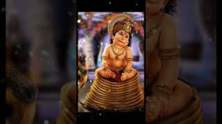 Hanuman Chalisa Super Fast | Hanuman Bhajan | श्री हनुमान चालीसा 2023 hanuman viral youtubevideo