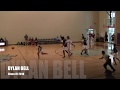 Dylan Bell Highlights