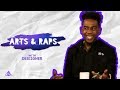 Desiigner: Is The Kardashian Curse Real? | Arts & Raps