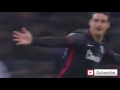 aritz aduriz sensational goal om athletic bilbao 0 1 uefa europa league