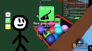 Roblox Epic Minigames Complete Missions To Get Secret Items - all new working epic minigames codes roblox