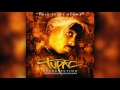 2Pac - Runnin' (Dying To Live) (CLEAN) [HQ]