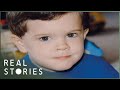 Stranger In The Family (Autism Documentary) | Real Stories