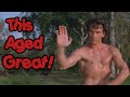 Road House - This Aged Great!